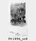 PK1896_sn8.jpg