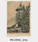 PK1896_sna.jpg