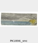 PK1896_snc.jpg