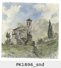 PK1896_snd.jpg