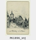 PK1896_snj.jpg