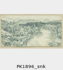 PK1896_snk.jpg