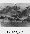 PK1897_sn2.jpg