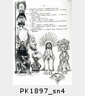PK1897_sn4.jpg