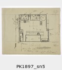 PK1897_sn5.jpg
