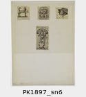 PK1897_sn6.jpg