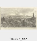 PK1897_sn7.jpg
