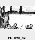 PK1898_sn1.jpg