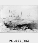 PK1898_sn2.jpg