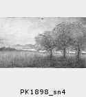 PK1898_sn4.jpg