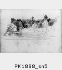 PK1898_sn5.jpg