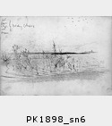 PK1898_sn6.jpg