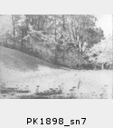 PK1898_sn7.jpg