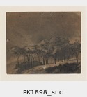 PK1898_snc.jpg