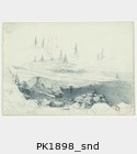 PK1898_snd.jpg