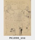 PK1898_sne.jpg