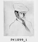 PK1899_1.jpg