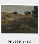 PK1899_sn13.jpg