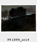 PK1899_sn14.jpg