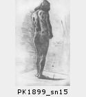 PK1899_sn15.jpg