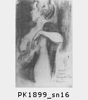 PK1899_sn16.jpg