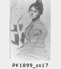 PK1899_sn17.jpg