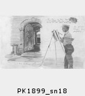 PK1899_sn18.jpg