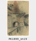 PK1899_sn19.jpg