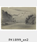 PK1899_sn2.jpg