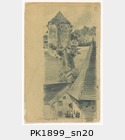 PK1899_sn20.jpg