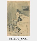 PK1899_sn21.jpg