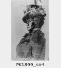 PK1899_sn4.jpg