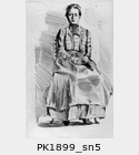 PK1899_sn5.jpg