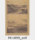 PK1899_sn9.jpg