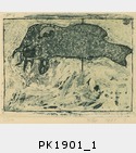 PK1901_1.jpg