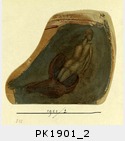 PK1901_2.jpg