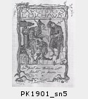 PK1901_sn5.jpg