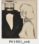 PK1901_sn6.jpg