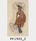 PK1902_2.jpg