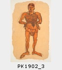 PK1902_3.jpg