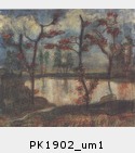 PK1902_um1.jpg