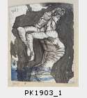 PK1903_1.jpg