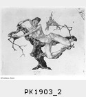 PK1903_2.jpg