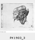 PK1903_3.jpg
