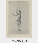 PK1903_4.jpg