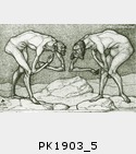 PK1903_5.jpg