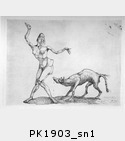 PK1903_sn1.jpg