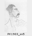 PK1903_sn5.jpg