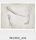 PK1903_sn6.jpg