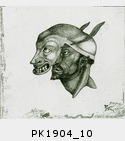 PK1904_10.jpg